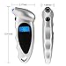 Tire Pressure Gauge Digital Car Bike Truck Auto LCD Air 0-150 PSI Meter Tester Tyre Gauge 2 Pack