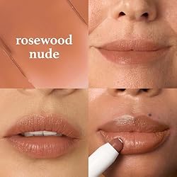 Julep It's Balm: Tinted Lip Balm + Buildable Lip