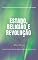 Livro Estado, religião e revolução