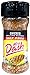 Mrs. Dash Chicken Grilling Blends - 2.4 oz - Pack of 2