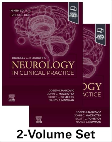Hankey's Clinical Neurology: 9780367280321: Medicine & Health
