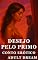 Livro Desejo Pelo Primo - Conto Erótico (Explícito) (Adult Dream)