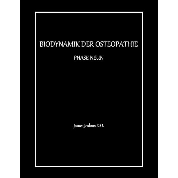Amazon.com: Osteopathische Behandlung des Gehirns [German