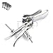 DDP New Miller Speculum