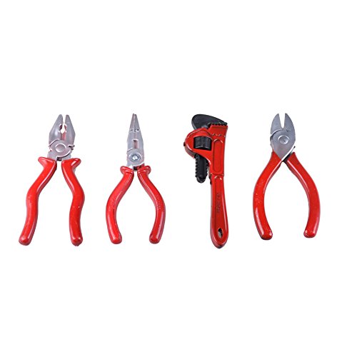 1 Gresdent+Construction+Supplies+Screwdriver+Mechanic