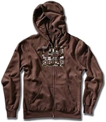 coco hoodie amazon