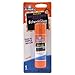 Elmers Washable School Glue Stick 22g /.77 Oz (Pack of 6)
