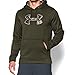 Under Armour Men's Storm Caliber Hoodie