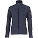 Patagonia Women's Better Sweater Full Zip Jacket