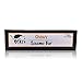 Oskri Chewy Sesame Bars - 53g - 5 Pack