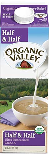 Organic-Valley-Organic-Half-Half-Ultra-Pasteurized-Quart-32-oz