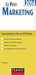 Le  petit marketing