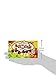 Meiji, Chocolate Kinoko No Yama, 2.61 Ounce