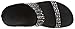FitFlop Women's Novy Slide Flip Flop