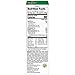Earth's Best Organic Sesame Street Toddler Snacks, Crunchin' Crackers, Veggie, 5.3 Oz Box (Pack of 6)