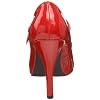 Pleaser-Bordello-Womens-Tempt-35-Mary-Jane-Pump