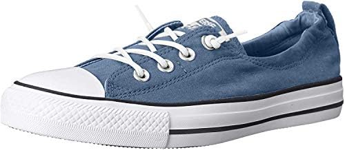 athletic navy converse