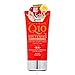 KOSE Coenrich Q10 Whitening Medicated Deep Moisture Hand Cream, 1 Ounce