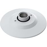 AXIS T94N01D Ceiling Mount
