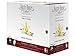 Barrie House French Vanilla Single Cup Capsules (24 capsules)