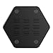 Norbi Android-6.0 T95Z Plus BOX, Amlogic S912 Octa Core 2GB/16GB Flash Dual Band Wifi 2.4GHz 5GHz BT4.0 Internet & Game Box
