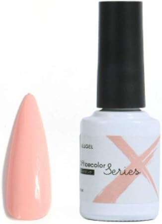 Amazon 爪用化粧料 Lulugel オフィス カラージェル ジェルネイル カラー P004 Lulugel ルルジェル ジェルネイル 通販