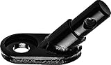COO-PILOT Trailer Hitch - 8028851, Black
