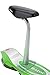 Razor E200S Seated Electric Scooter (Green, 37 x 16 x 42-Inch)