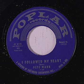 high heel tennis shoes amazon