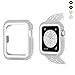 OULUOQI Apple Watch Case 42mm