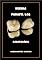 Livro RESINA PARAFIL LAB: ODONTOLOGIA