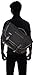 Timbuk2 Commute Messenger Bag, Jet Black, l, Large