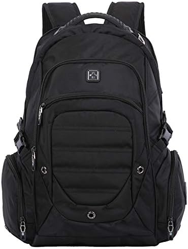 suissewin backpack