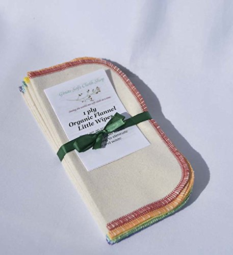 Ginas Soft Cloth Shopginas Soft Cloth Shop Ply Organic