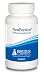 Biotics Research, NeuPerzine (90 C)