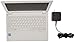 Lenovo Ideapad 110s - 11.6" Laptop - 2GB Memory, 32GB eMMC Flash...