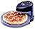 National Presto Ind 03430 Pizzazz Pizza Oven