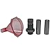 Hornady 095360 Lock-N-Load AP Powder Funnel Die, Accessory