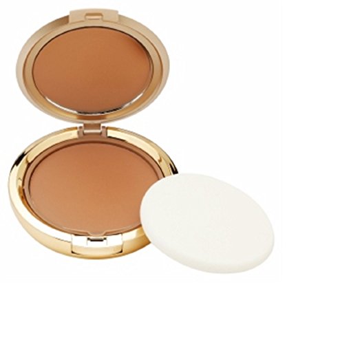 Milani Even Touch Powder Foundation, Caramel