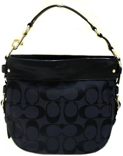 coach zoe handbag