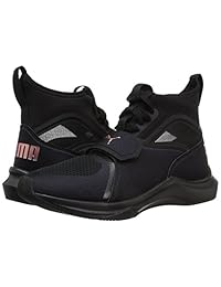 PUMA Women's Phenom Wn Sneaker