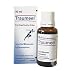 Traumeel S Gel Tabs Drops - Homeopathic Anti-Inflammatory Pain Relief Analgesic (Oral Drops*30ml)
