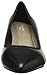 Easy Spirit Women's Liria Dress Pump