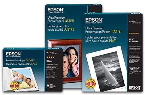 epson ultra premium photo paper luster icc profile