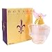 Rasasi Royale for Women EDP - Eau De Parfum 50 ML (1.7 oz)