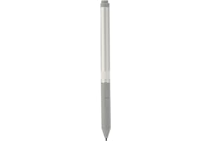 TIKATARER Stylus Pen, 4096 Pressure Sensitivity Pen, Technology Compatible for EliteBook X360 1030 G3 G4 1040 G5 G6 Dragonfly