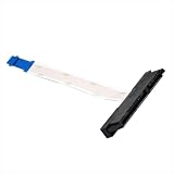 ZAHARA HDD Cable for HP Pavilion 14-AL 14AL000 14AL100 14AL200 14AL061NR view 4