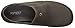 OLUKAI Nohea Mesh Mustang/Lime Peel 10 D (M)