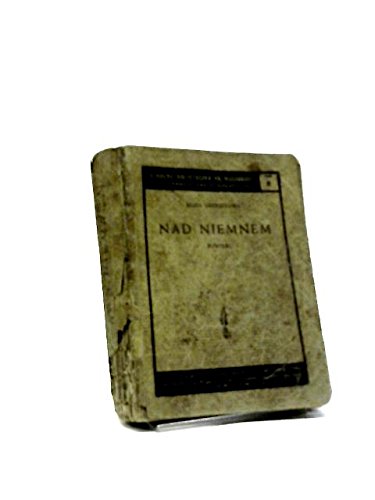 Nad Niemnem