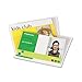 Fellowes Laminating Pouches, Thermal, 3 7/8